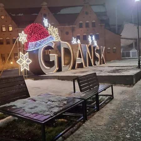 Welcome Nadmotlawie Sauna And Gym