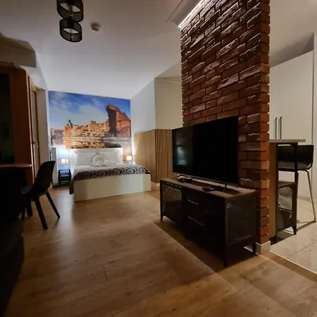 Welcome Nadmotlawie Sauna And Gym *