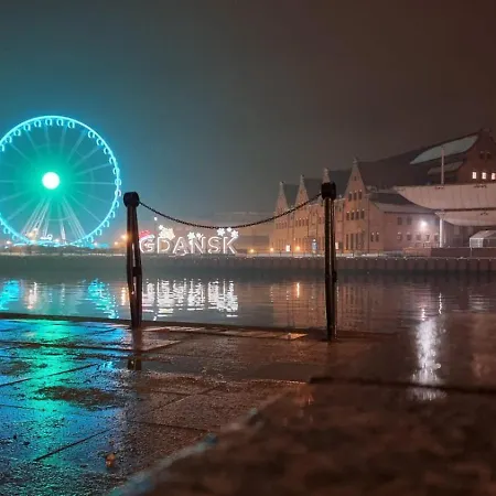 Welcome Nadmotlawie Sauna And Gym