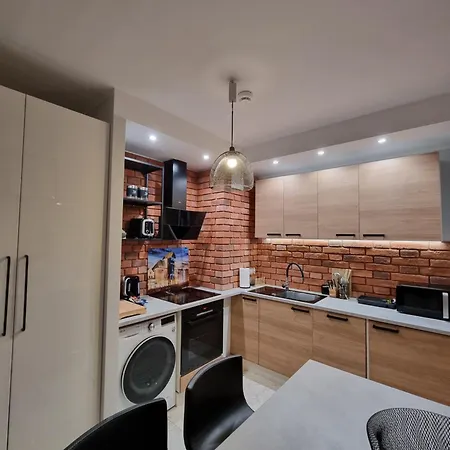 Welcome Nadmotlawie Sauna And Gym