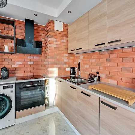 Welcome Nadmotlawie Sauna And Gym