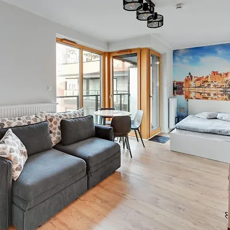 Welcome Nadmotlawie Sauna And Gym *