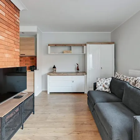 Welcome Nadmotlawie Sauna And Gym