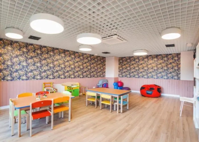 Welcome Nadmotlawie Sauna And Gym גדנסק