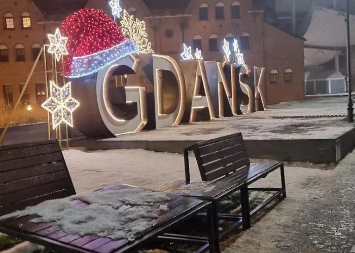 Welcome Nadmotławie Sauna&gym