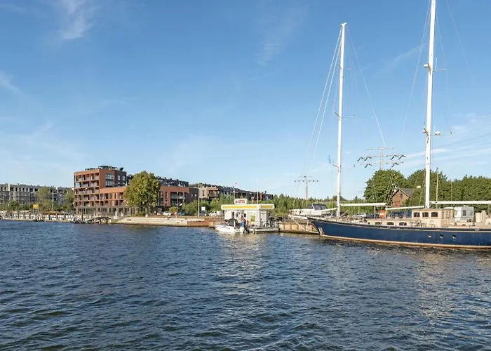 Apartament Welcome Nadmotławie Sauna&gym *