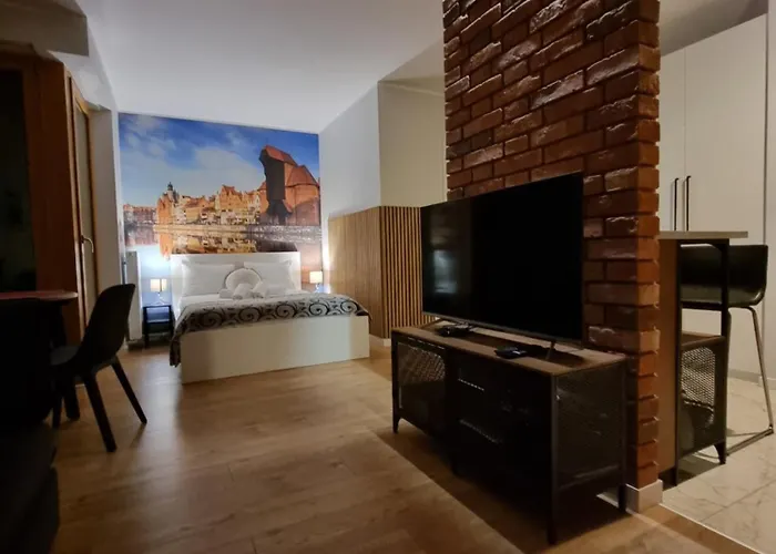 Welcome Nadmotlawie Sauna And Gym *