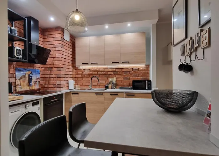 Welcome Nadmotławie Sauna&gym Gdańsk