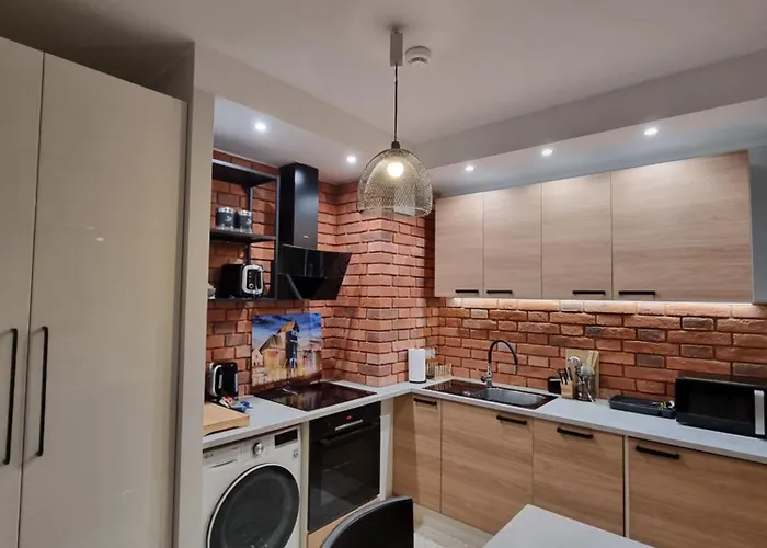 Welcome Nadmotławie Sauna&gym