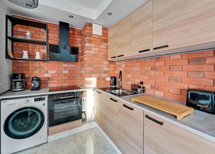 Welcome Nadmotławie Sauna&gym