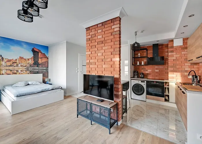 Welcome Nadmotławie Sauna&gym