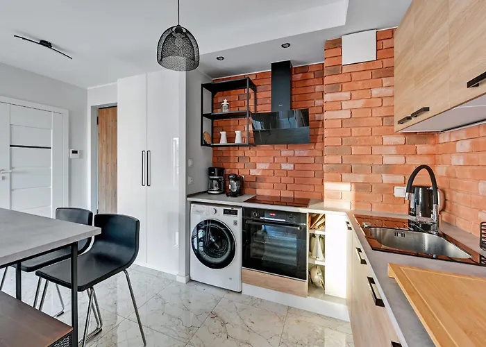 Welcome Nadmotlawie Sauna And Gym