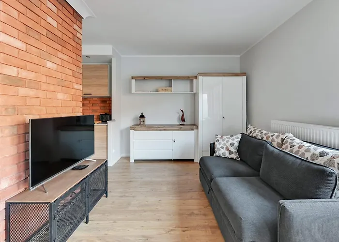 Welcome Nadmotlawie Sauna And Gym