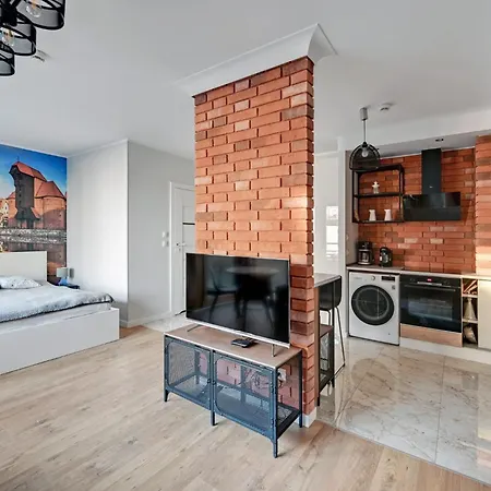 Welcome Nadmotlawie Sauna And Gym