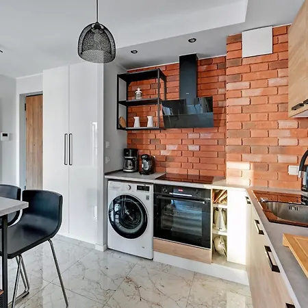 Welcome Nadmotlawie Sauna And Gym