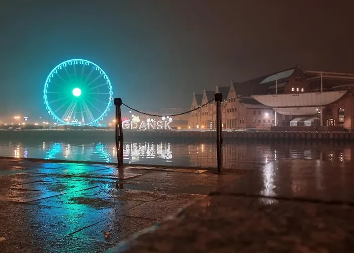 Welcome Nadmotlawie Sauna And Gym