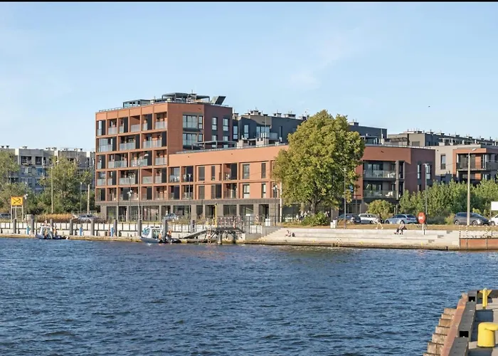 Welcome Nadmotlawie Sauna And Gym *