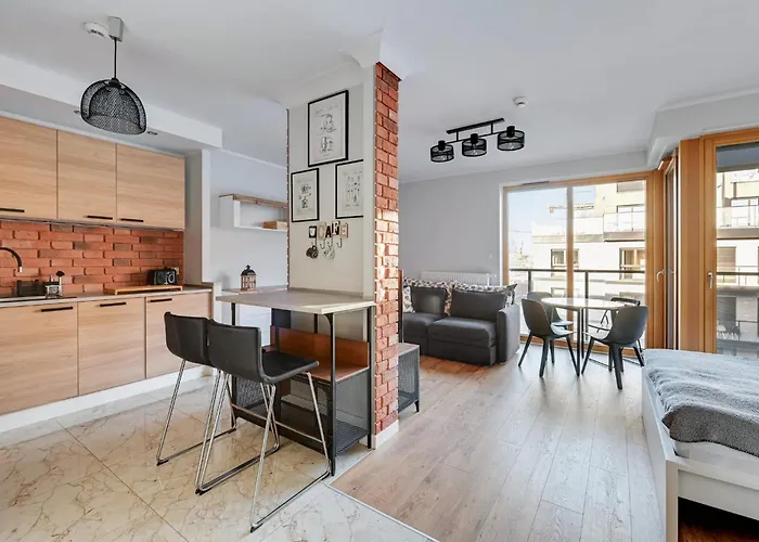 Welcome Nadmotlawie Sauna And Gym شقة *