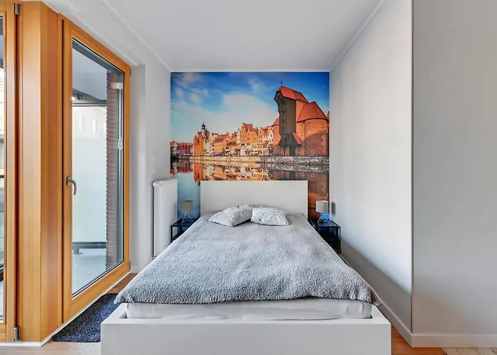 Welcome Nadmotlawie Sauna And Gym شقة