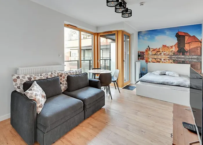 Welcome Nadmotlawie Sauna And Gym *